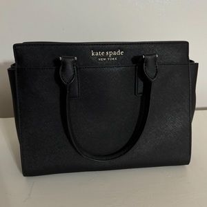 Kate spade purse